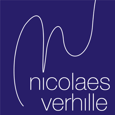 Nicolaes & Verhille