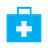 Hospitalisatie