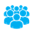 Personeel