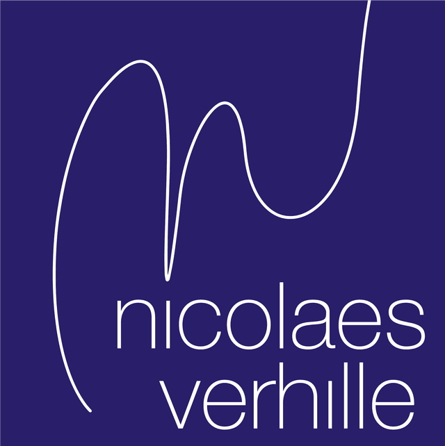 Nicolaes & Verhille