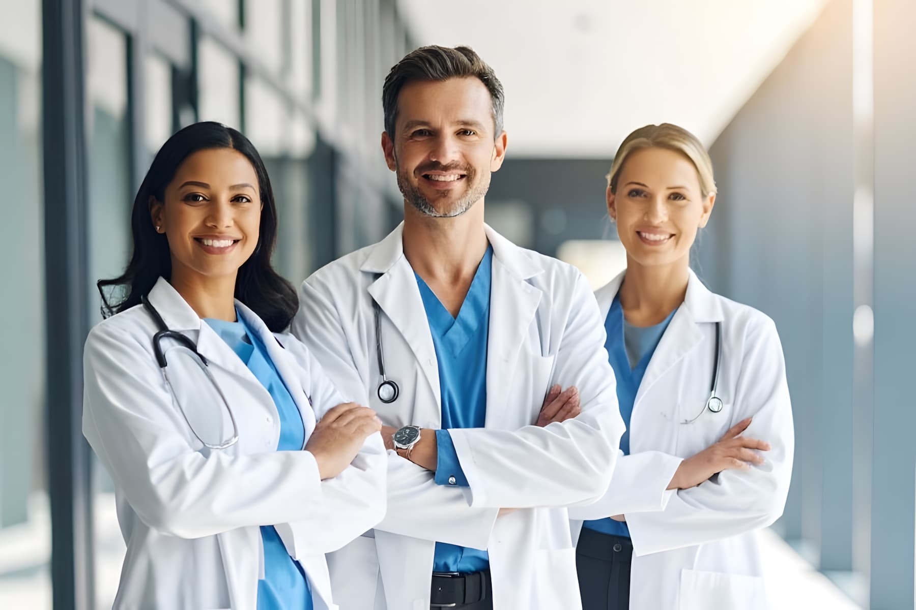Medici